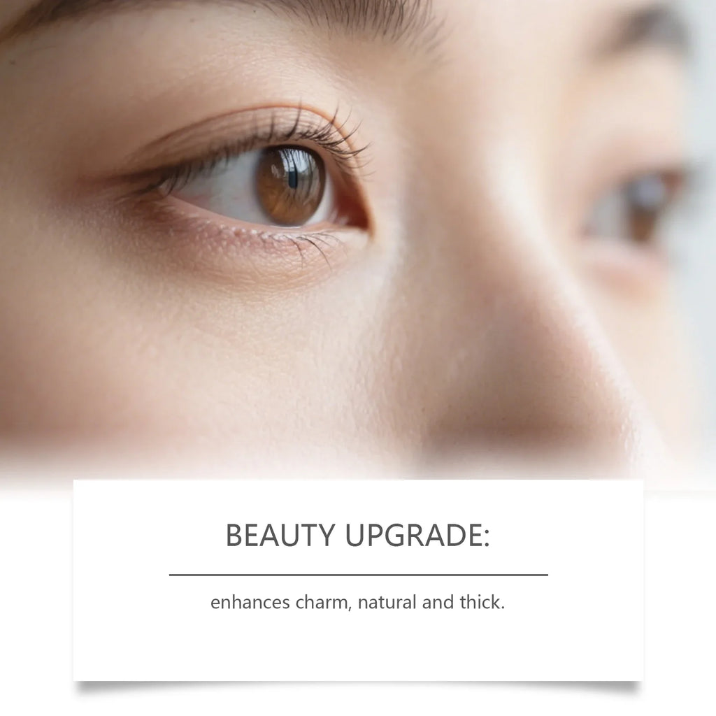 Viareline Eyelash & Eyebrow Growth Serum | Fuller Thicker Lashes