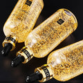 24K Gold Hyaluronic Acid Face Serum – Brighten & Firm