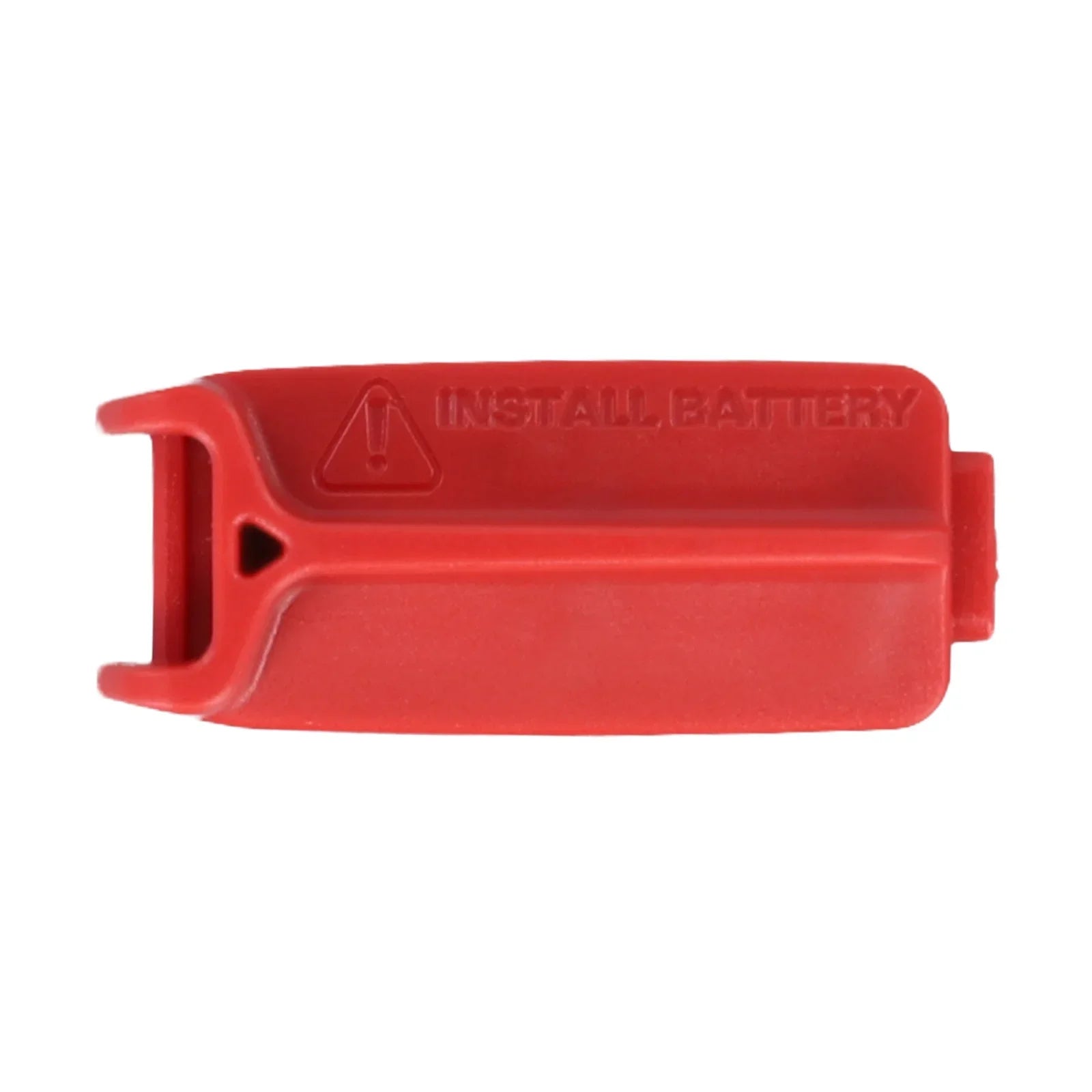 1PC Sram Battery Pack/Shifter Dropper Seat Post Cover Bike Battery Block For Electric Bicycle E-bike Accessories Portable Oasis Select