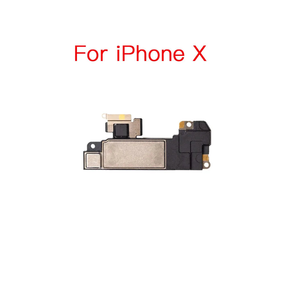 iPhone Earpiece Speaker Replacement 6 7 8 X XR XS Max