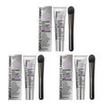 Instant Tightening Eye Cream with Brush – Anti-Puffiness 30g Eye Tightening Cream Oasis Select Buy 2 Get 1 Free 30g