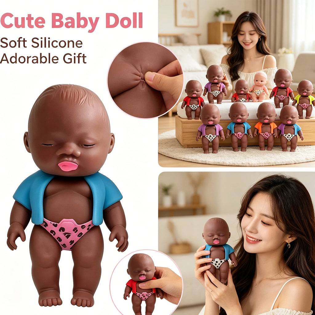 Ugly Doll Squishy Slow Rising Fidget Toy – Palm Size Fun Squishy Fidget Toy Oasis Select