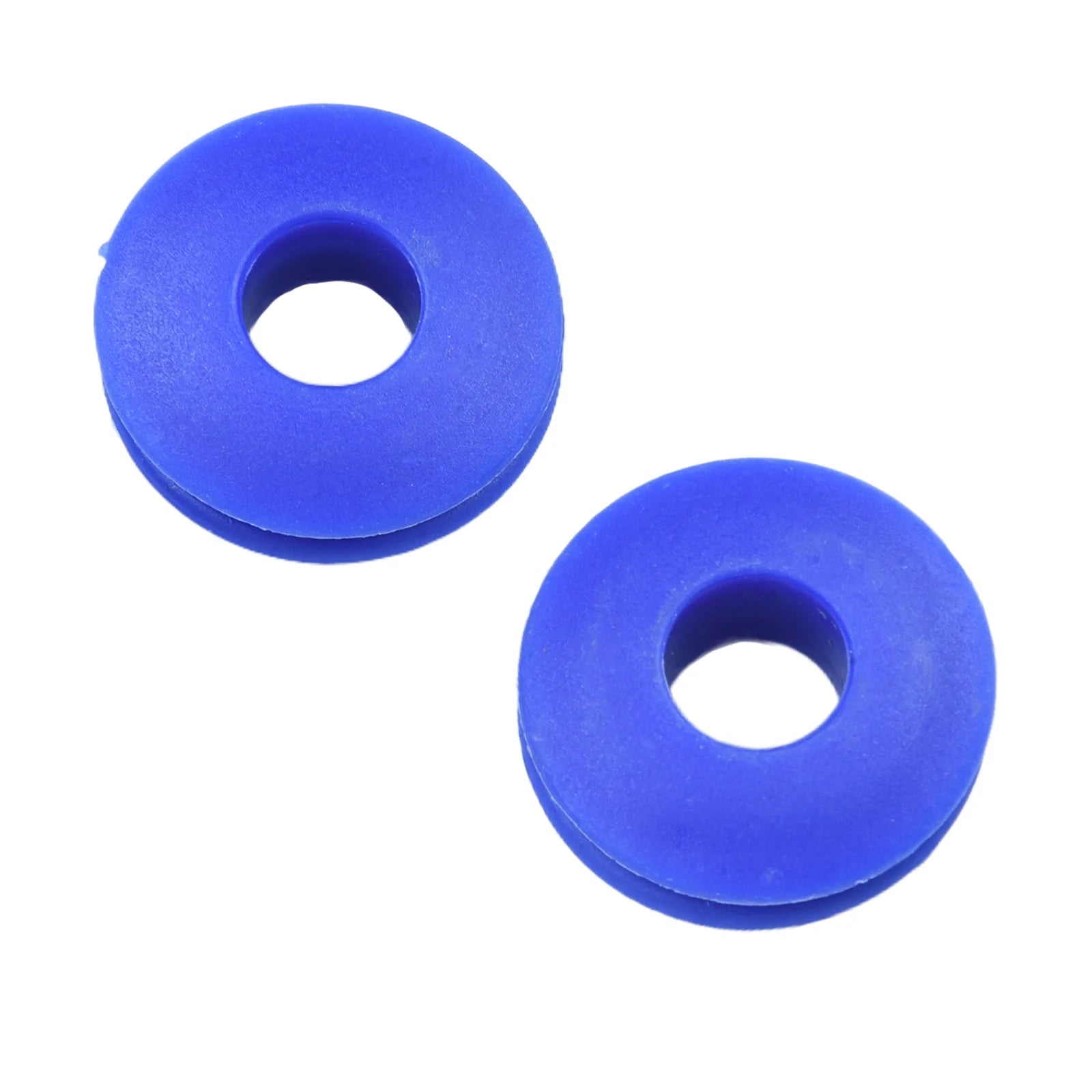 10/50PCS Plastic Eyelets Set Round Eyelets Tarpaulin Eyelets Solar Cover Pool Buckle Button Repairing Holes Oasis Select