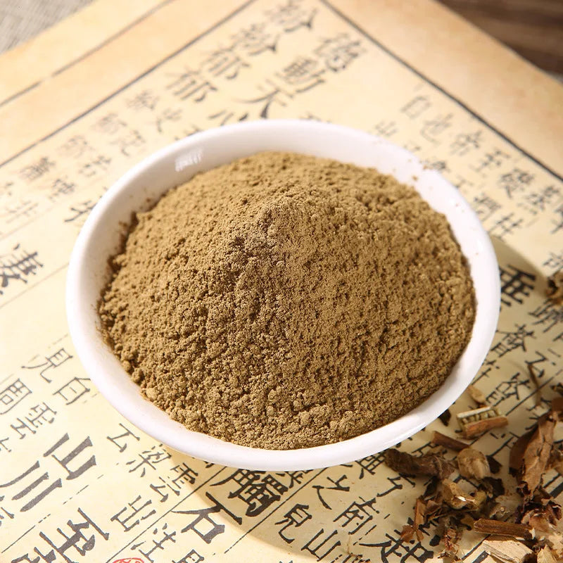 200g Natural Flower Incense Powder Lavender Rose Green Tea Cedar Myrrh Sandalwood Incense Seal Powdered Fragrant Material Oasis Select patchouli 200g