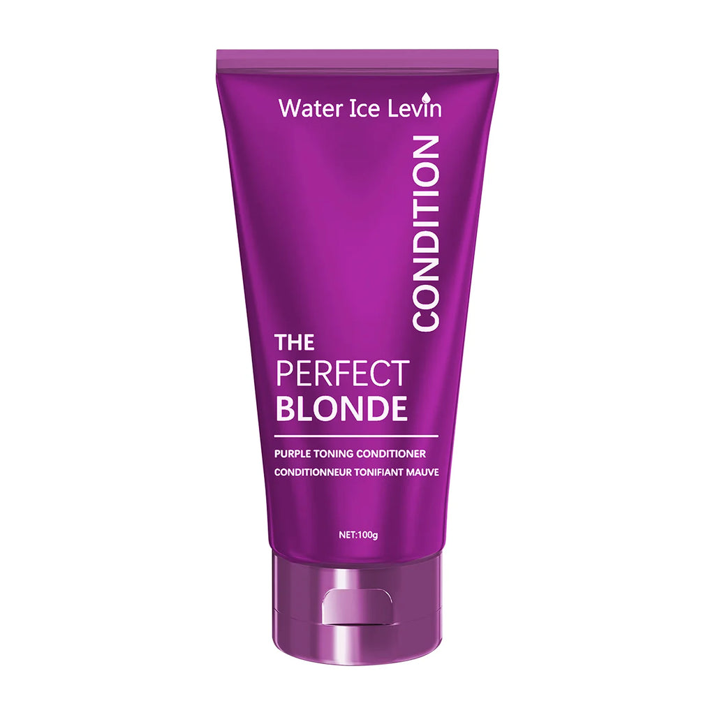 Keratin & Biotin Hair Mask – Frizz Repair, 10-Sec Softness Keratin Hair Mask Oasis Select A