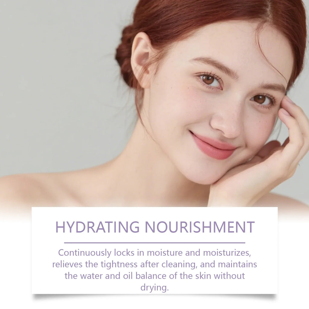 Centella Asiatica Clay Stick Mask Cleaning Blackheads Remove Pores Purify Skin Improve Dryness Exfoliating Facial Clay Mud Film Oasis Select