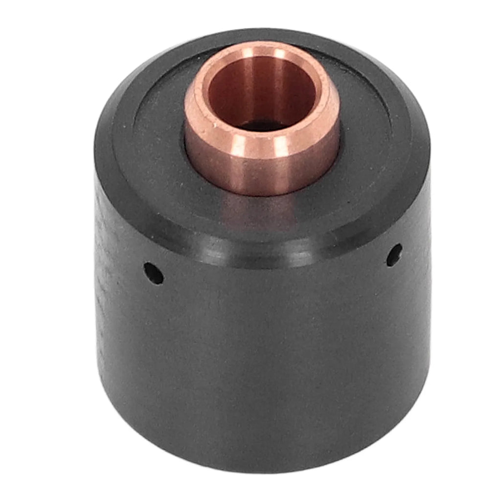 Start Cartridge Replacement Corrosion Resistance Flame Retardant ABS Cutter Torch Start Cartridge 9‑8213 for SL60 SL100 SL60QL Oasis Select
