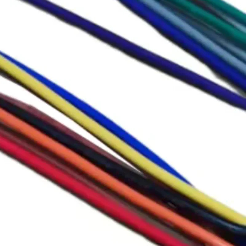 Universal Adapters Wire Harness Adapter Universal Female ISO Wiring Harness Car Radio Adaptor Connector Wire Plug Kit Oasis Select