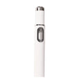 Blue Light Therapy Eye Pen – LED Massage for Dark Circles LED Eye Therapy Pen Oasis Select 1pc
