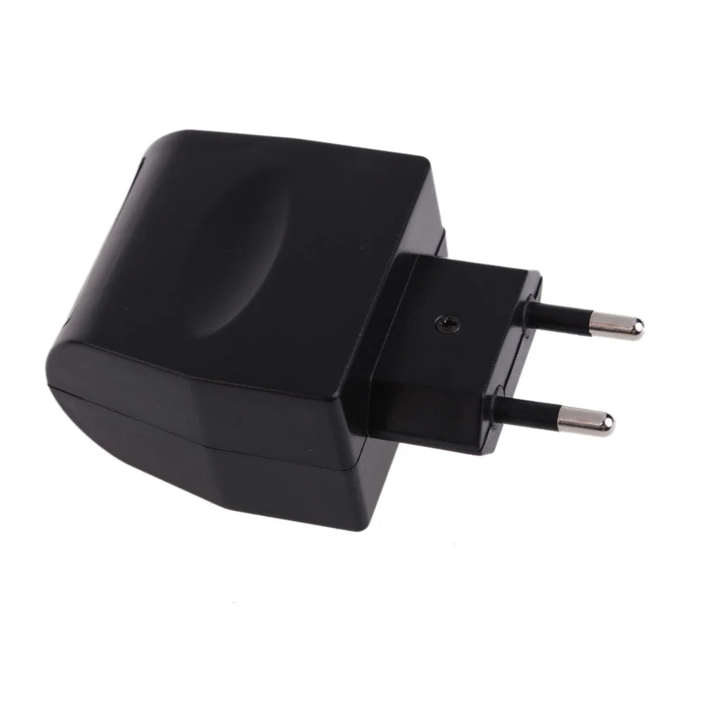 AC 110V-220V to DC 12V Car Cigarette Lighter Socket Adapter Power Adapter Converter Oasis Select