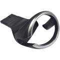 E81 Replacement Cup Holder Mount Replacement Installation Non-deformation Premium Cup Holder For Bmw Series For BMW Interior Oasis Select Cup holder China Mainland