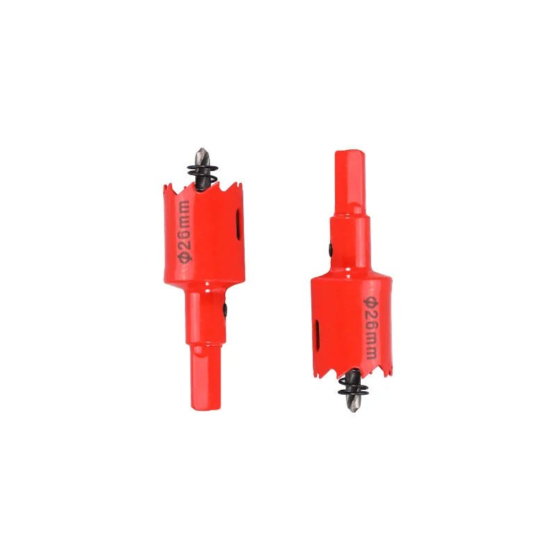 Copper Water Tank Connector 1/2" 3/4" 1" Male Brass Pipe Single Loose Key Swivel Fittings Nut Jointer Oasis Select