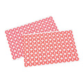 208Pc 10mm warranty fragile seal label sticker universal guaranteed VOID sticker Oasis Select WHITE