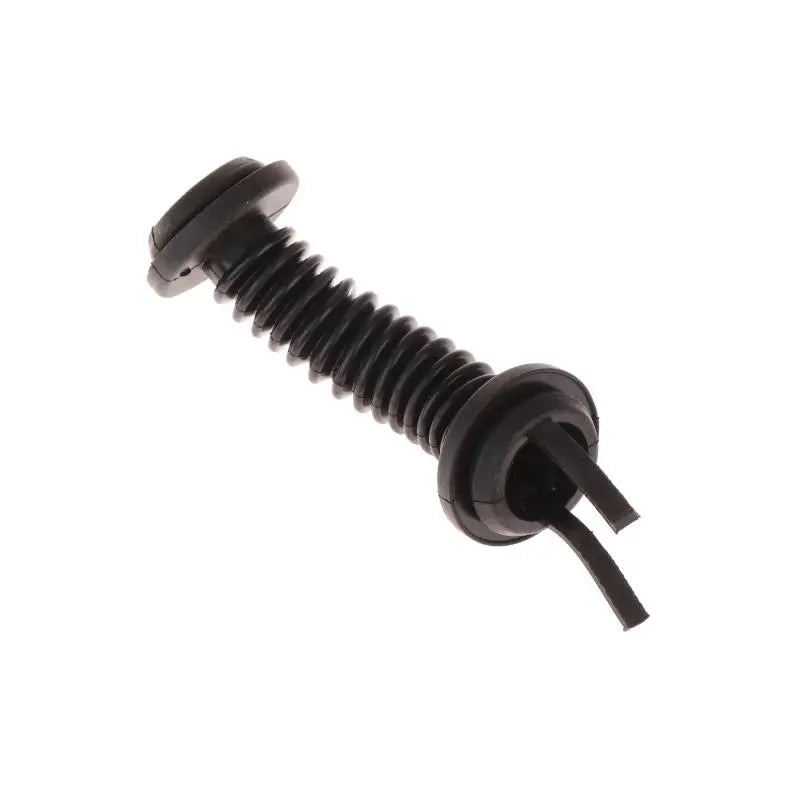 Superior Straight Tube Silicone Cover, 30MM, 1/3Pcs for Auto Wire Harness Power Cord Moisture-resistant Protected Door Tube Oasis Select