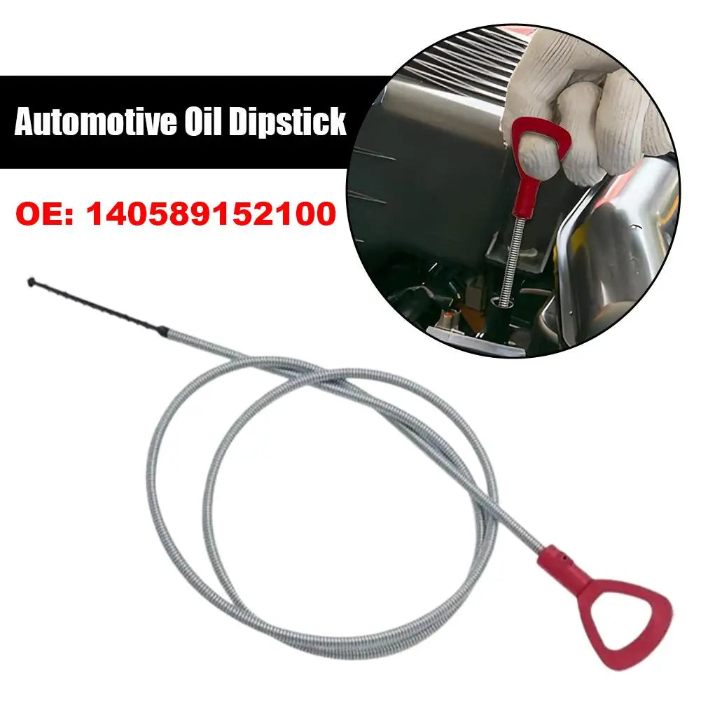 Mercedes 722.6 Transmission Oil Dipstick 920/1220mm | W220 W221