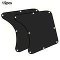 As Shown In The Figure Windshield Blackout Blackout Window Shade For Cars Window Shade Heat Insulation Convenient Storage Oasis Select 2 pieces China Mainland