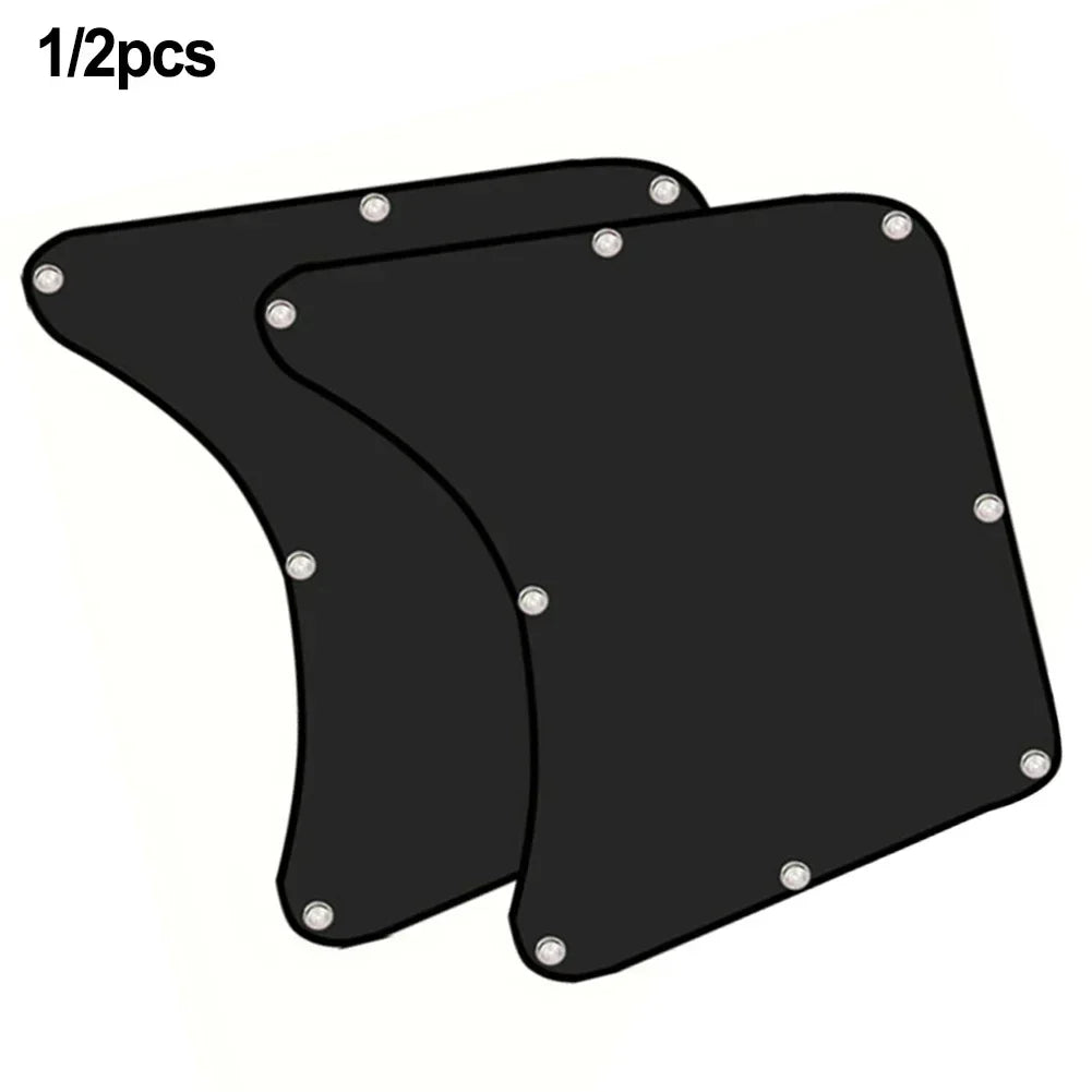 As Shown In The Figure Windshield Blackout Blackout Window Shade For Cars Window Shade Heat Insulation Convenient Storage Oasis Select 2 pieces China Mainland