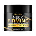SUYARUN Glycerin & Beeswax Face & Neck Moisturizing Cream