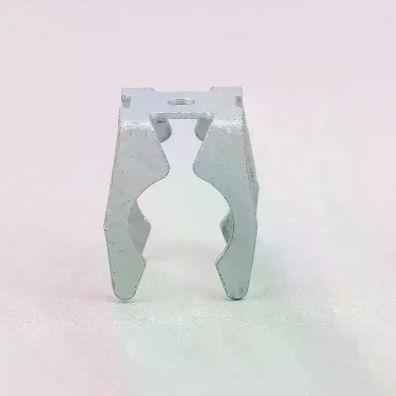 Cable Spring Clip For Bora For Golf For Beetle 1H0609747 For Octavia Rear Disc Brake Cable Spring Clip Interior Oasis Select