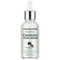 Centella Asiatica Facial Serum – Hydrating & Brightening Essence