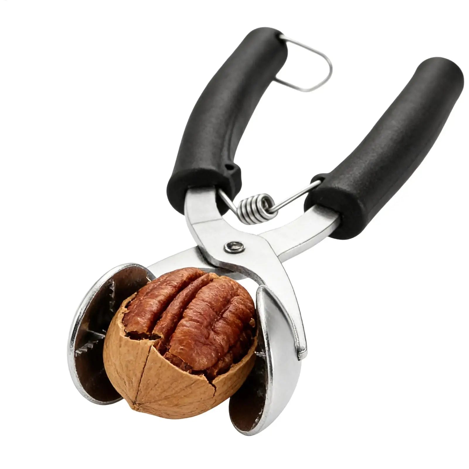 Stainless Chestnut Machine Kitchen Accessories Chestnut Sheath Chestnut Cutter Chestnut Opener Chestnut Nut Gadgets Tool Oasis Select