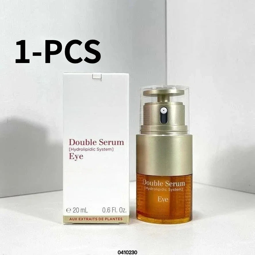 Floral Day & Night Cream Set 50ml – Alcohol-Free Moisturizer Day & Night Cream Set Oasis Select 1-PCS 3