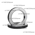American Standard High Precision Thread Ring Gauge | ANSI