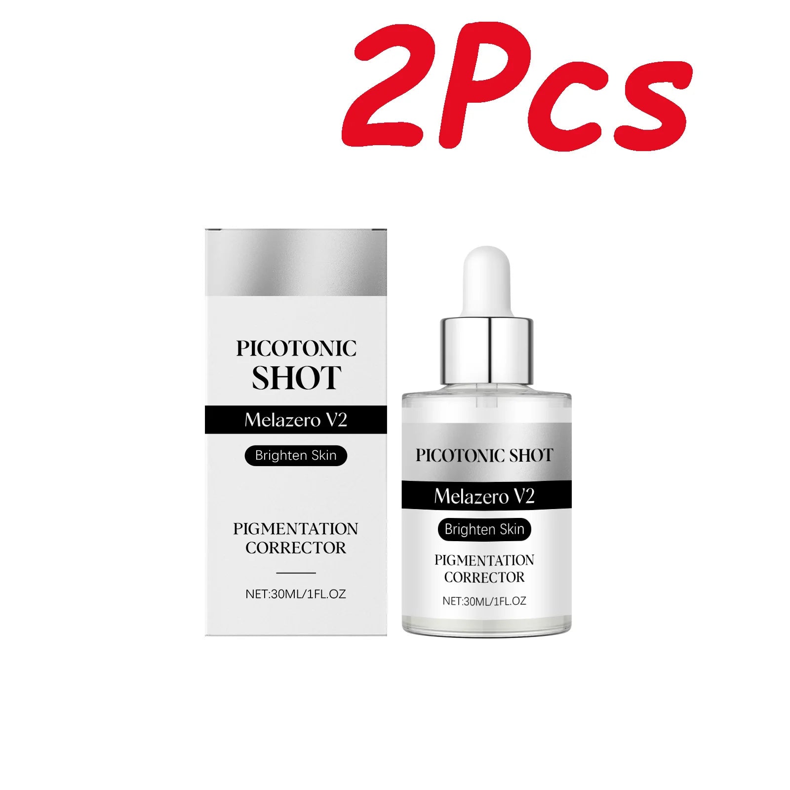 Hoygi Niacinamide Brightening Face Serum – Anti-Wrinkle 30ml Brightening Face Serum Oasis Select 60ml Boxed