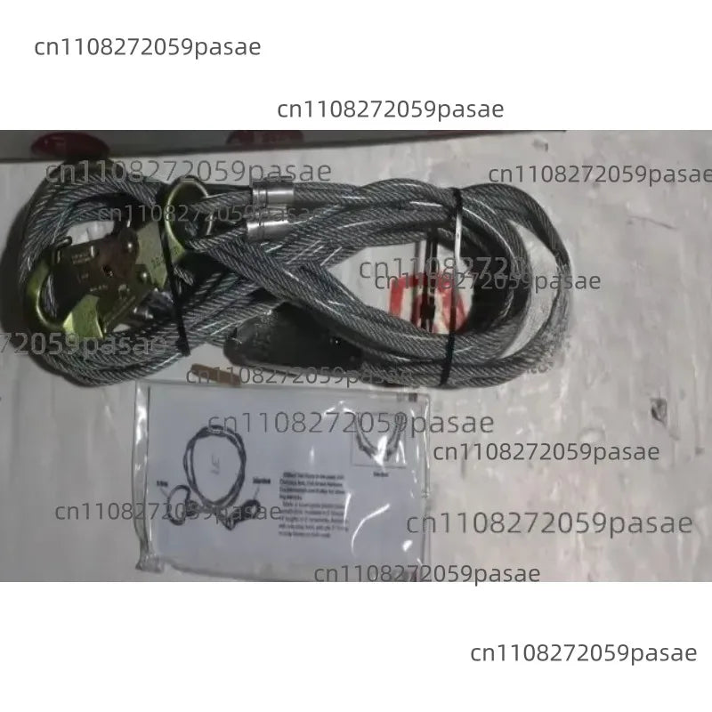 Applicable for Rope Safety Protection TR-14-D-PC Oasis Select