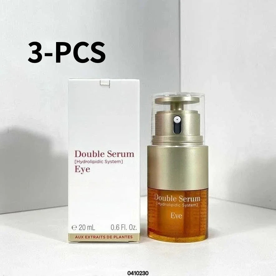 Floral Day & Night Cream Set 50ml – Alcohol-Free Moisturizer Day & Night Cream Set Oasis Select 3-PCS 2