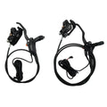 2 Options of Braking Direction with the E Bike MTB Bikes Hydraulic Disc Brake Set and Electric Power Control Shifter Oasis Select front rear