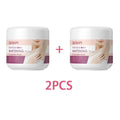 LAIKOU Whitening Cream – Underarm & Intimate Lightening 30g Skin Brightening Cream Oasis Select 2PCS