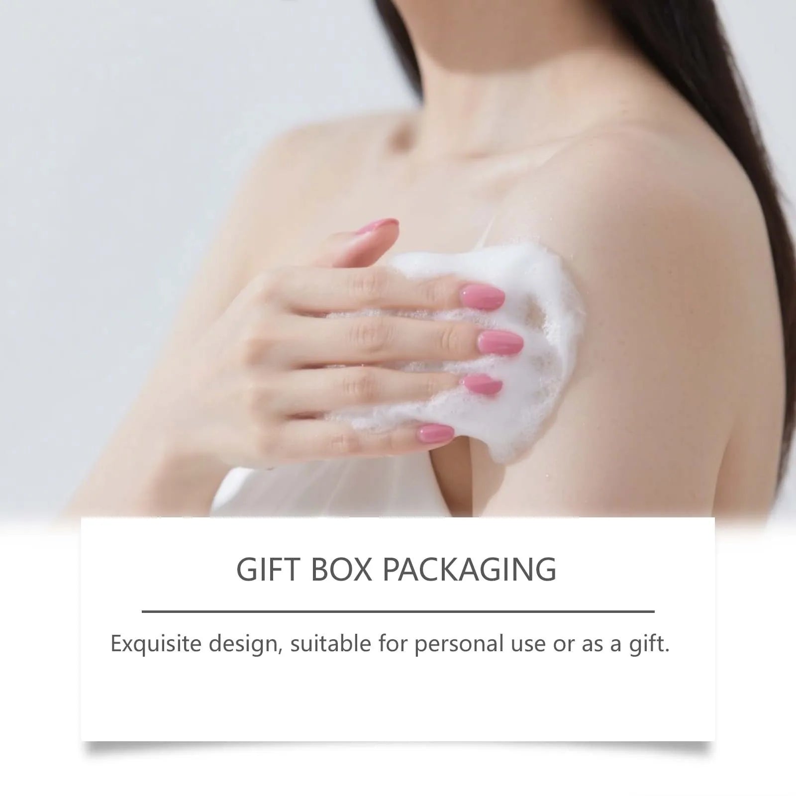 Jaysuing Rose Shower Tablets Clean Skin Relief Tiredness Romantic Aroma Create Relax Bath Experience Aromatherapy Bath Tablets Oasis Select