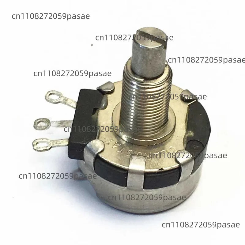 Resistive Potentiometer Sensor PMC98191 CM44675 C0416443