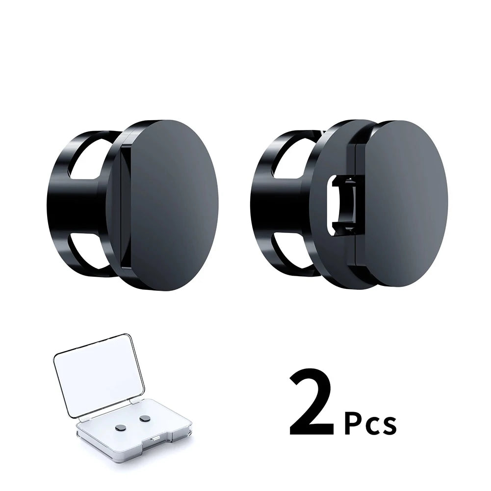 LED Light Blocker Cover for Ray-Ban Meta Smart Glasses