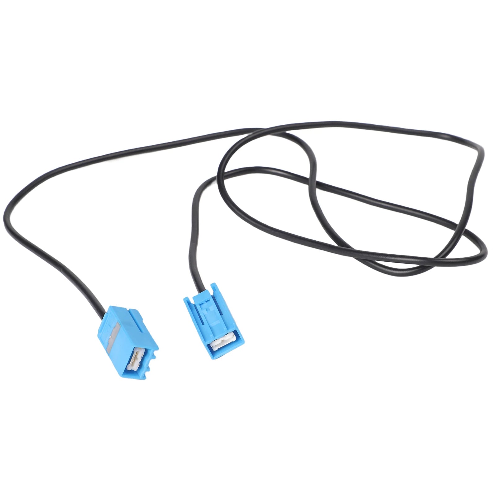 Discovery 4 Cable GVIF Cable Black Blue Wear-resistant Material 100M Length Direct Installation Good Material Quality Oasis Select