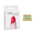 Ola Esporte N3 Smart NFC Nail Chip – No App or Charge Needed
