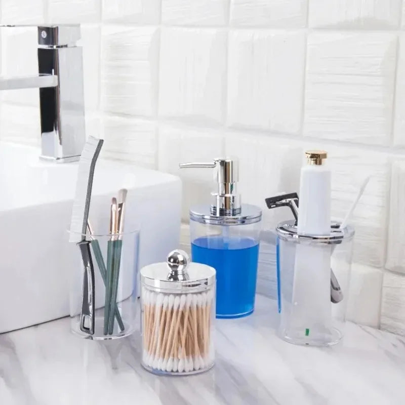 Hard-Bristled Crevice Cleaning Brush Grout Cleaner Scrub Brush Deep Tile Joints Crevice Gap Cleaning Brush Tools Accessories Oasis Select