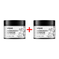 WIYUN Wild Yam Cream – Hormonal Balance & Menopause Skin Care Wild Yam Face Cream Oasis Select 100g