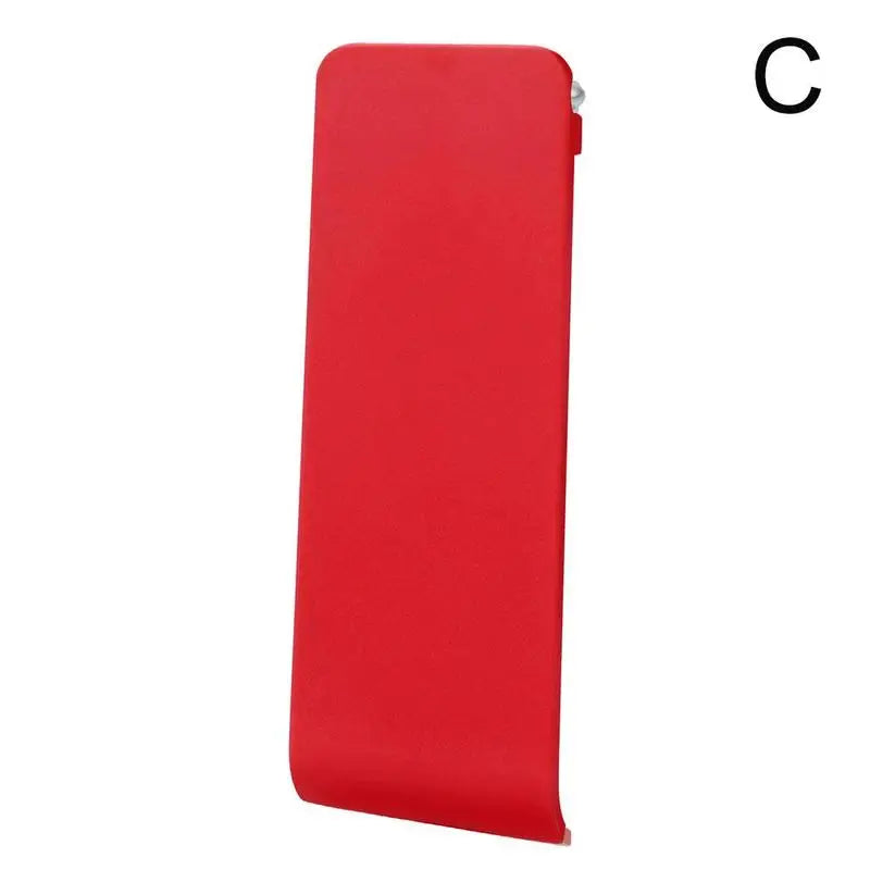 Nintendo Switch Replacement Kickstand Back Stand – ABS Repair