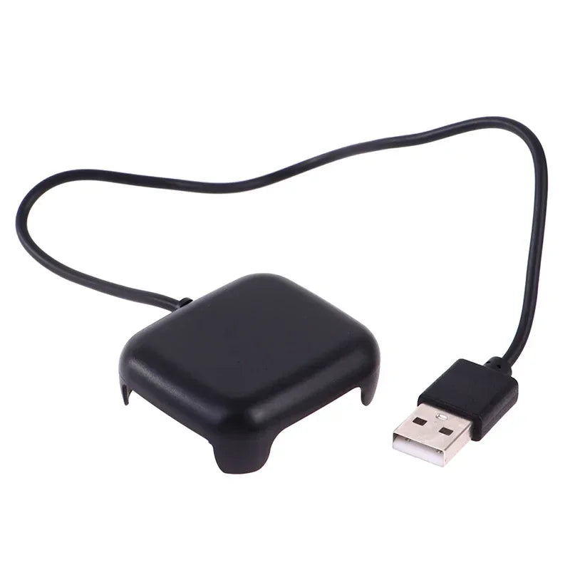 Magnetic USB Charger Cable for HW22 HW18 Smartwatch – Fast Charge Smartwatch Charger Cable Oasis Select