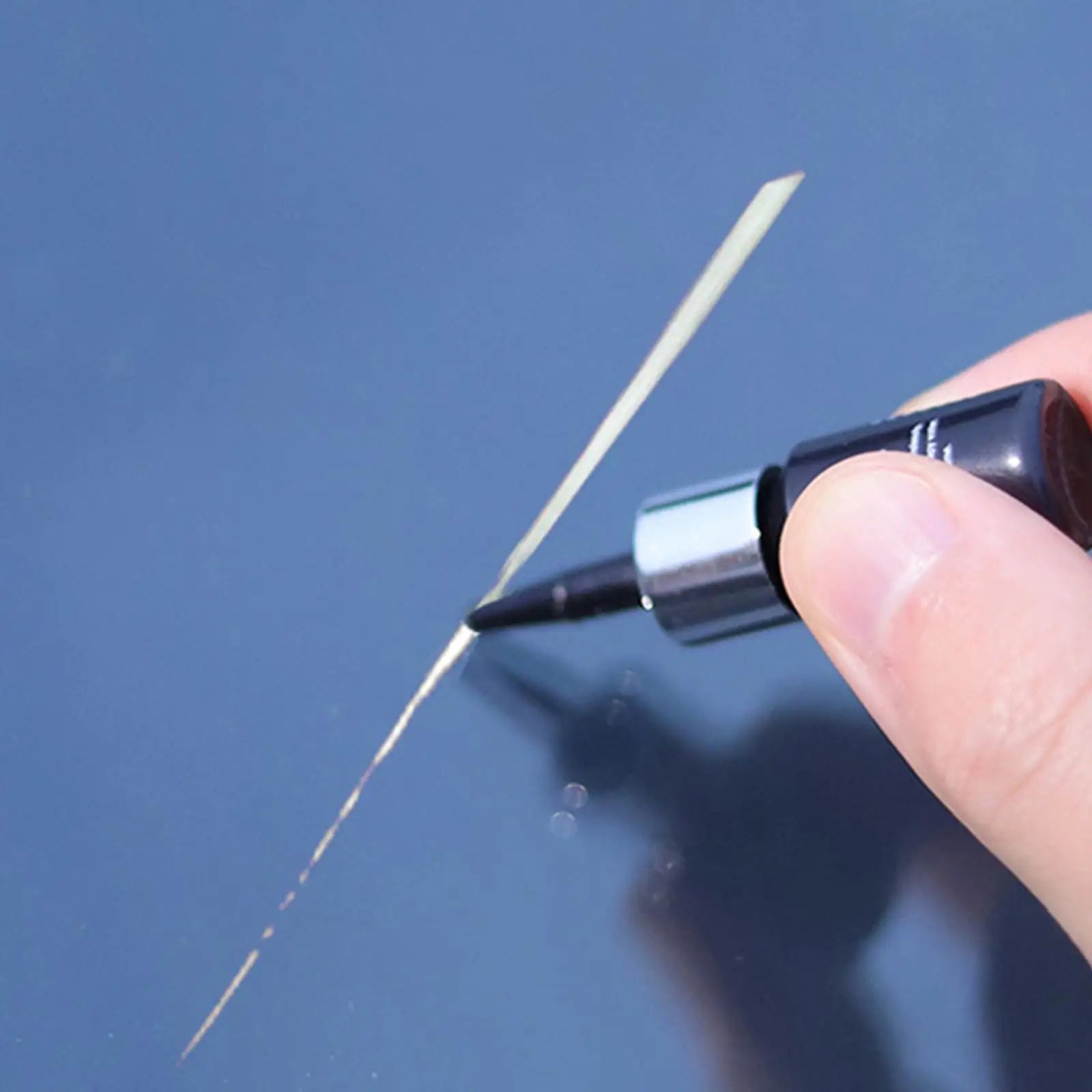 Car Windshield Cracked Repair Tool Upgrade Auto Glass Repair Fluid DIY Auto Window Scratch Crack Restore for Car Accessories Oasis Select