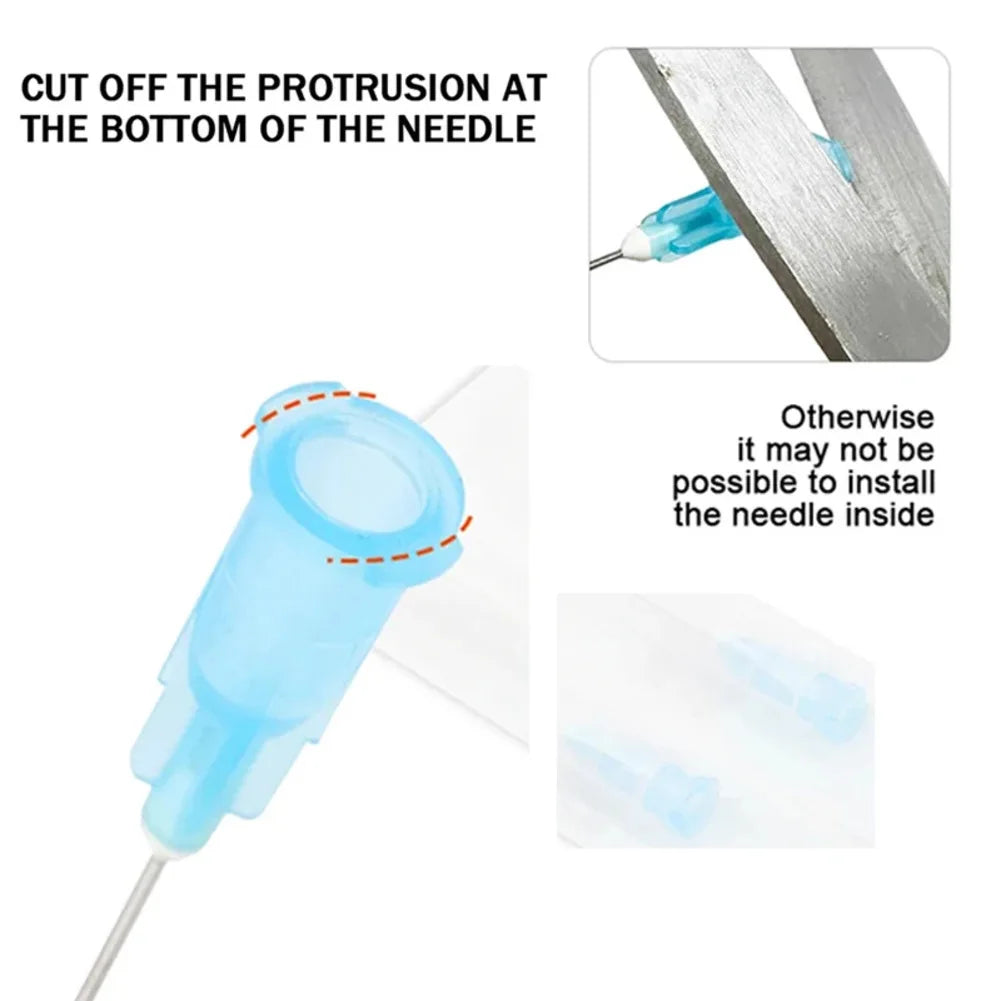 For FOX RP2 Bicycle Rear Shock FP Needle Type Charging Adapter Inflation Tool Cycling Suspension Pump Tool Bike Accessory Oasis Select