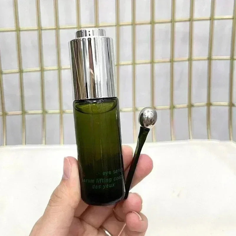 Resurfacing Treatment Lotion – Floral Unisex Fragrance Resurfacing Skin Lotion Oasis Select eye serm