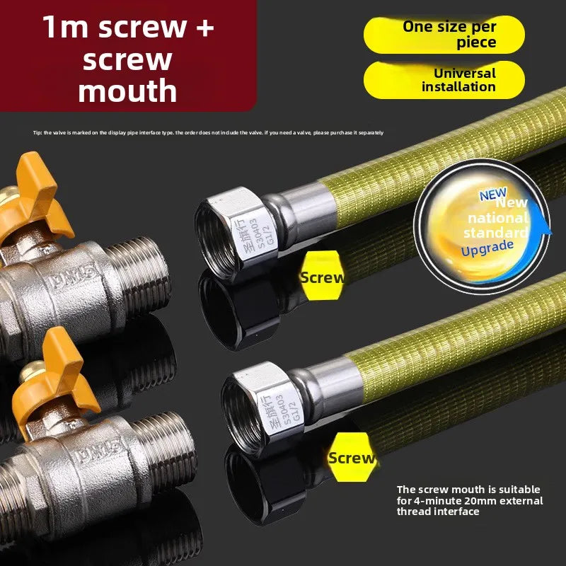 Plunger Pump High Pressure PVC Spray Hose Φ8.5x14mm Agriculture Pesticide Spray Garden Watering Pipe Oasis Select 1m
