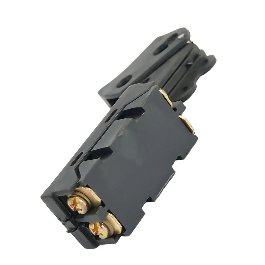 SPST Non-Lock Trigger Switch for 255 Cut-Off & Mitre Saw Power Tool Switch Oasis Select