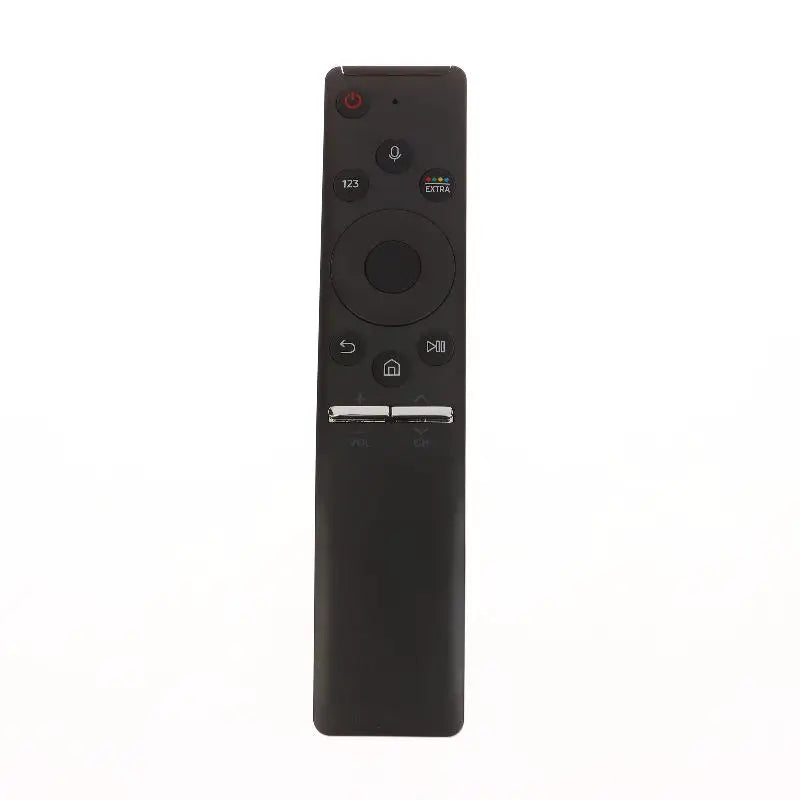New Sale 1 Piece For TV Voice Remote Control BN59-01242A UE49M6500 UA55KU7500W UA55KS8000W UA55KS9000W BN59-01241A Oasis Select