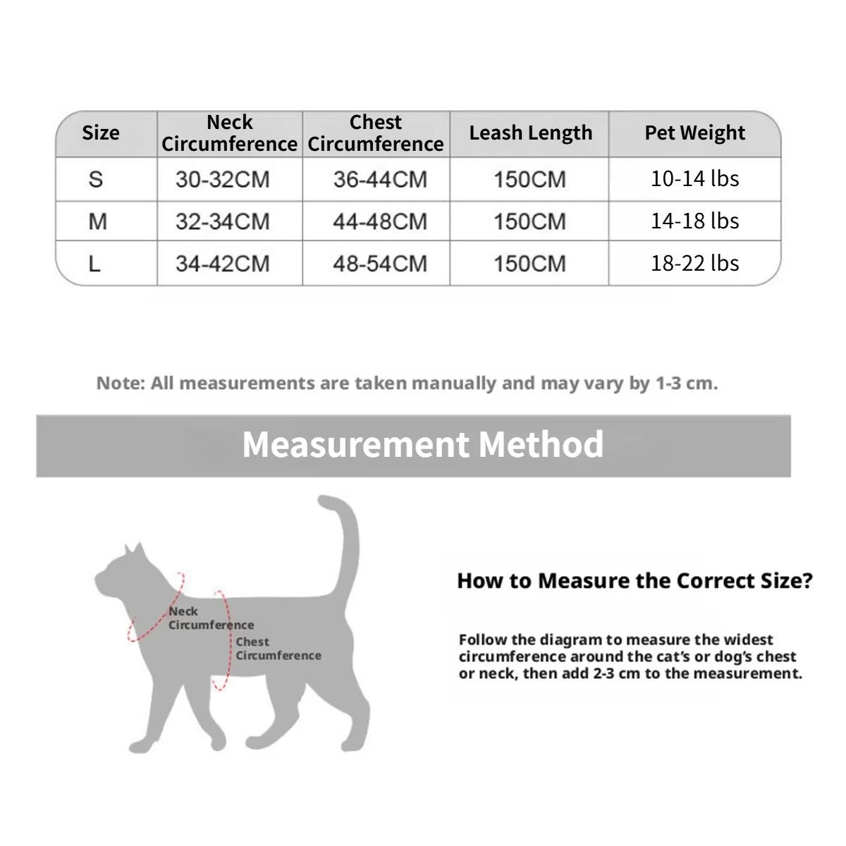 No-Pull Step-In Dog Harness – Breathable Mesh Adjustable Vest for Small Medium Large Dogs & Cats Oasis Select