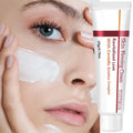 YUITIKUE Centella Asiatica Firming Cream – Moisturize & Brighten