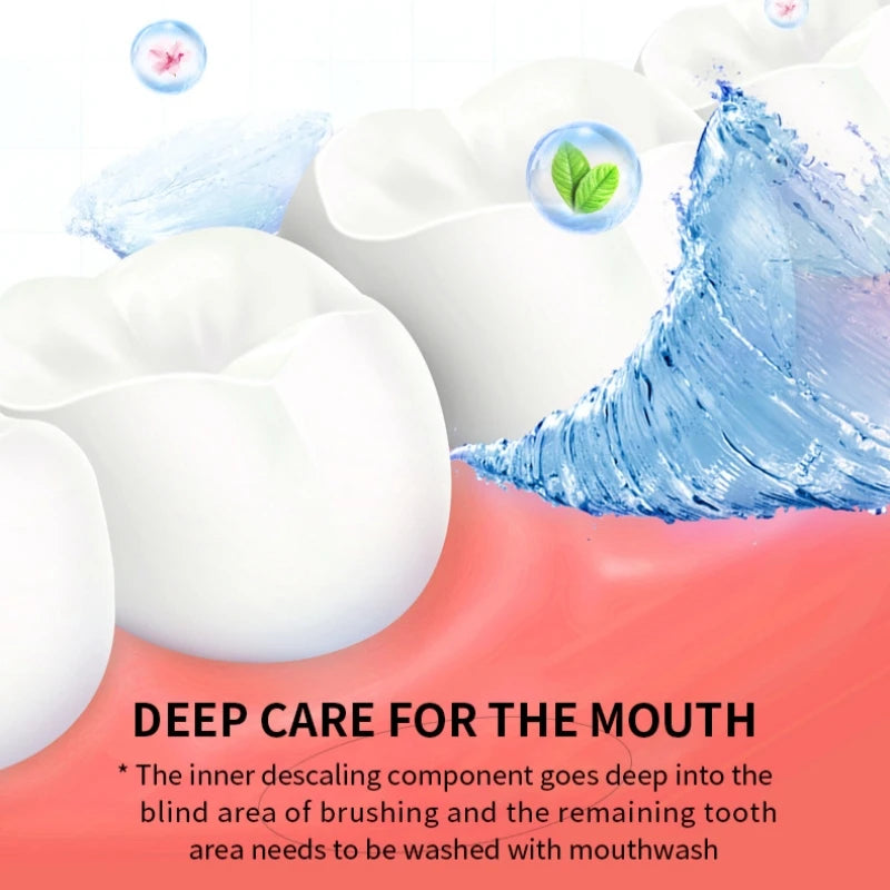 Coffee Mouthwash Stick 10ml – Fresh Breath Anywhere, Anytime Mouthwash Stick Oasis Select